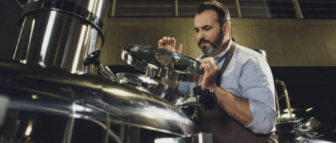 如何預(yù)防啤酒發(fā)酵經(jīng)常出現(xiàn)的問(wèn)題