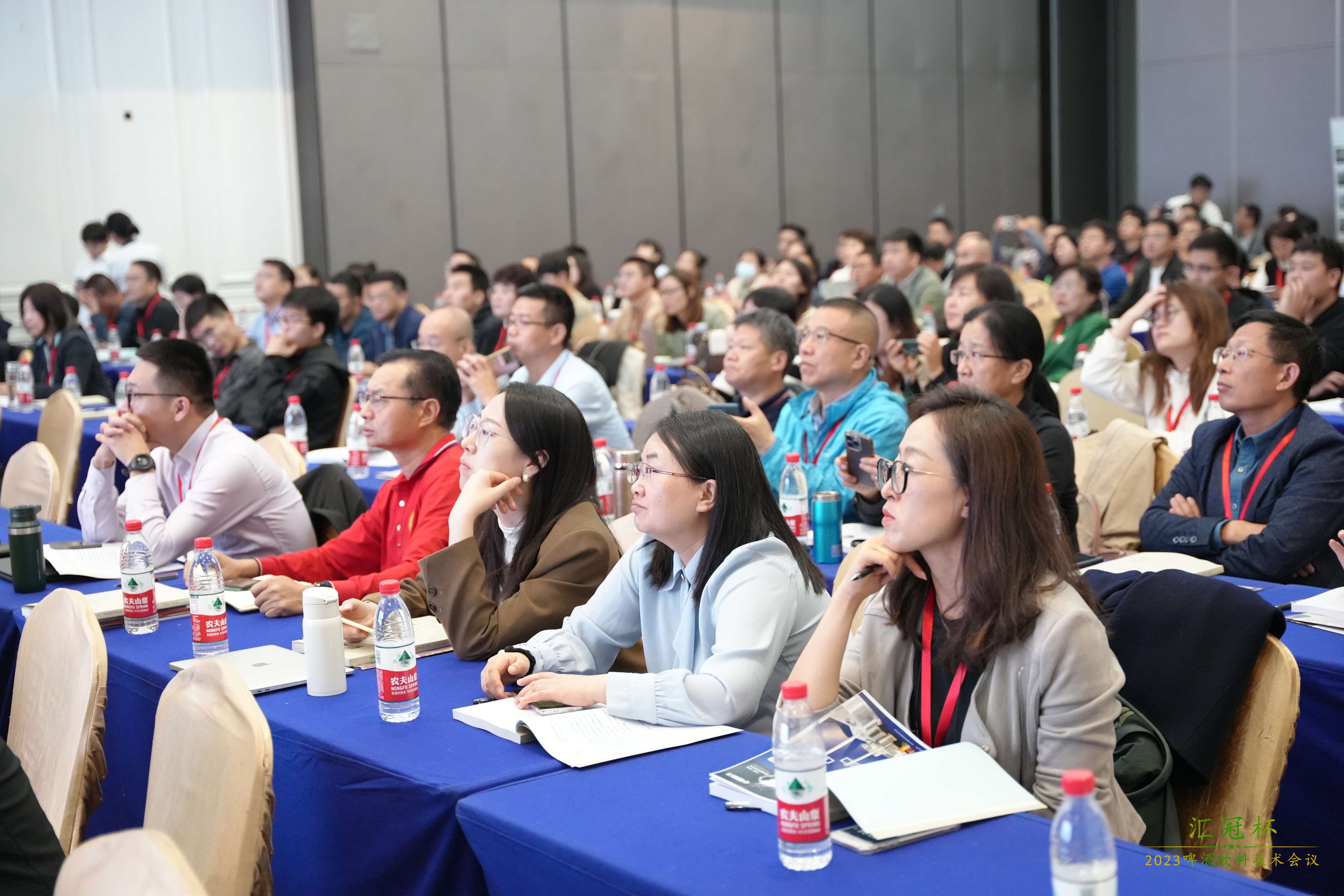 熱烈祝賀由齊魯工業(yè)大學(xué)主辦的“匯冠杯